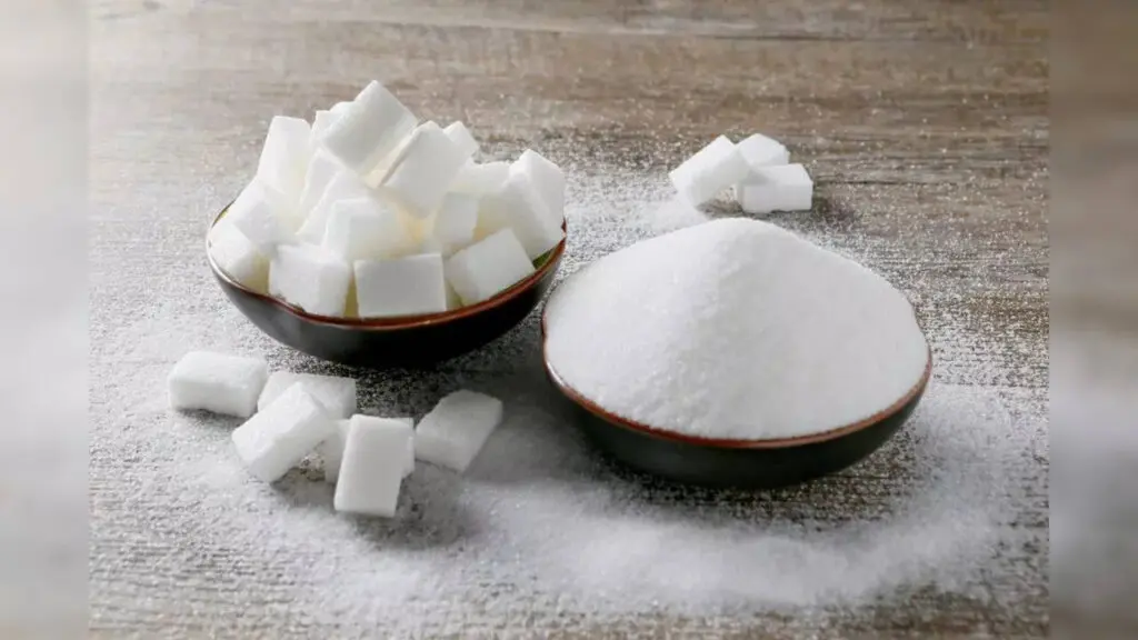 Sugar production may dip 11% below initial estimate, says govt