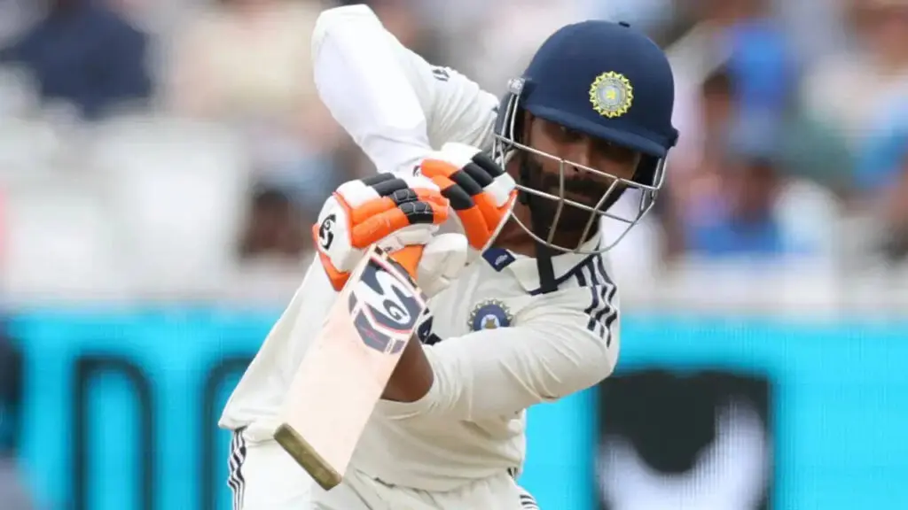 Pujara hints Kuldeep Yadav may be dropped for second Test