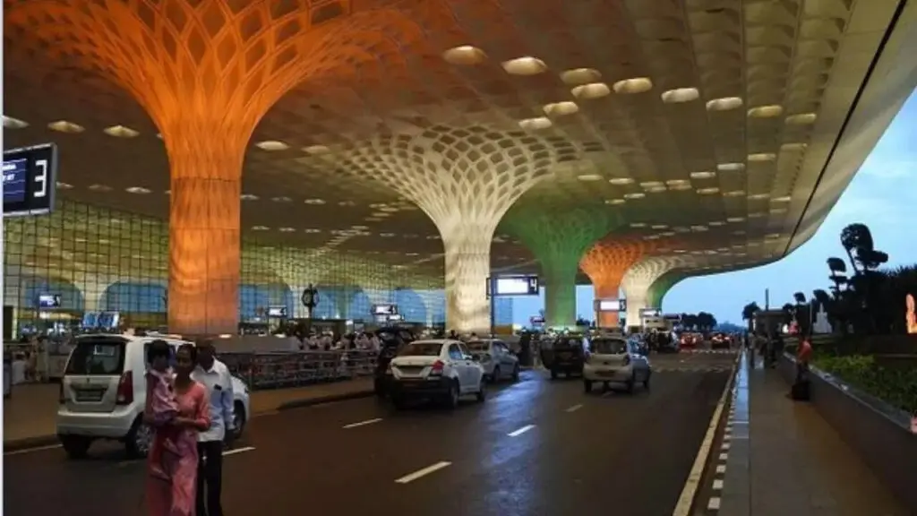 No stamping of boarding passes at Indian airports from Sept 1