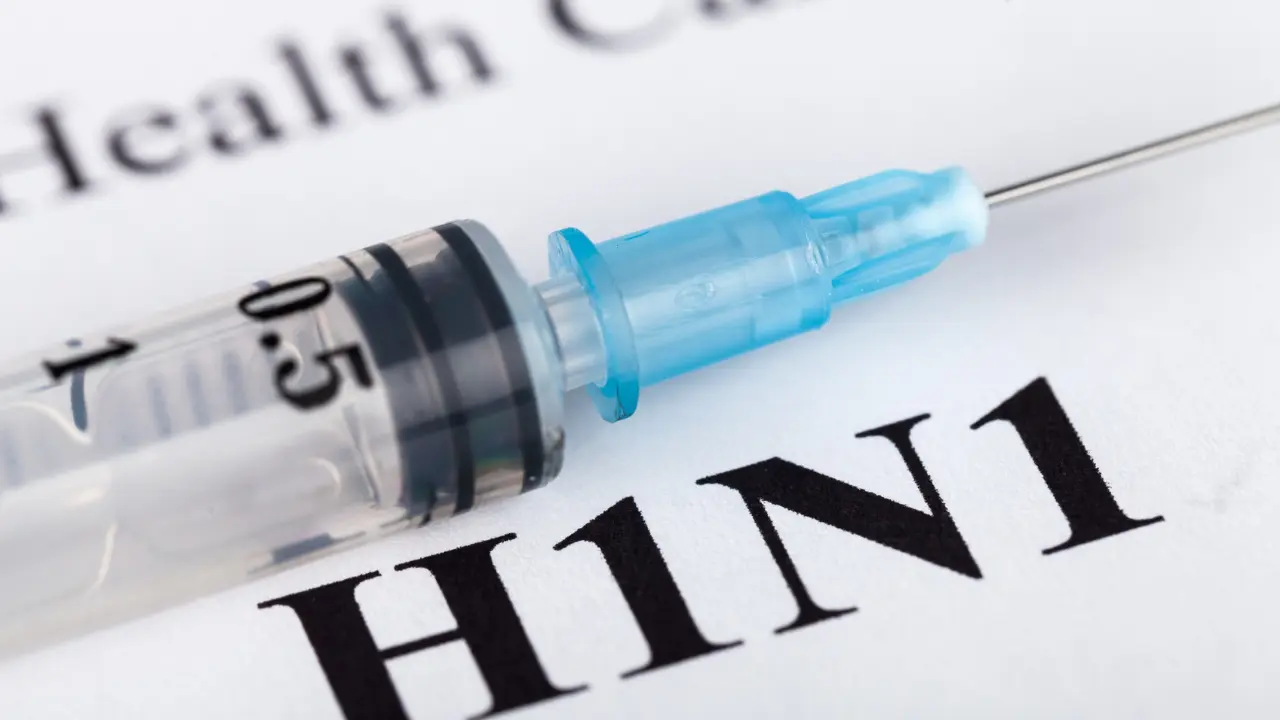 Delhi records 1,777 swine flu cases, government issues advisory
