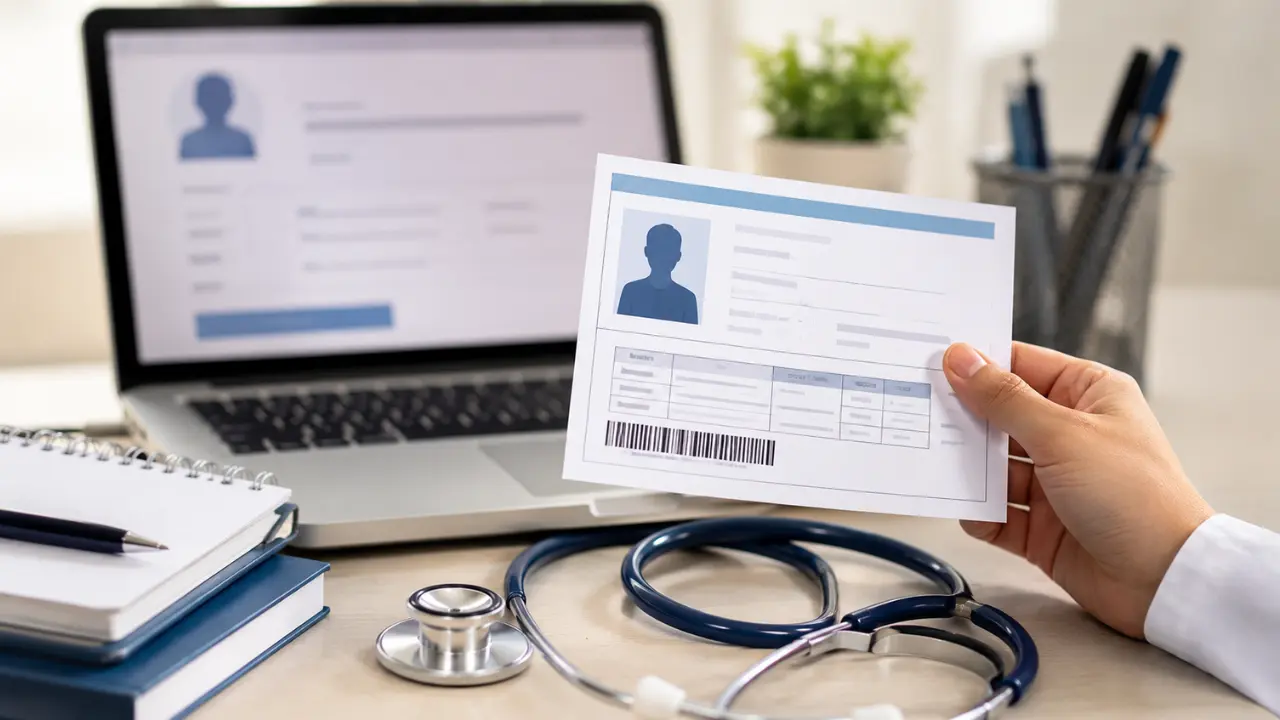 NEET PG 2026 admit card out August 24, exam on August 30