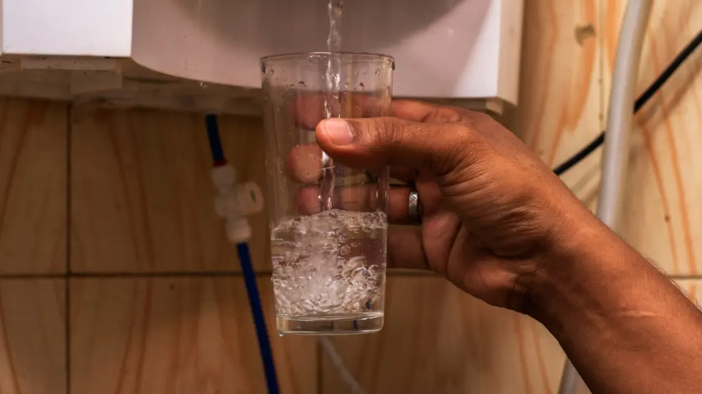 Urban Company sues Kent RO over false water purifier claims