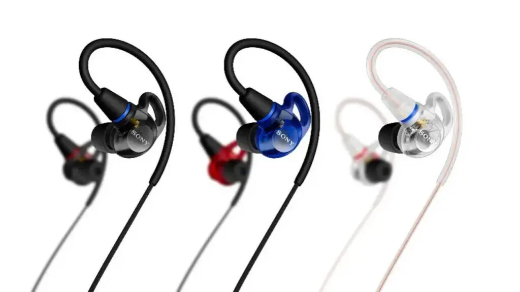 Sony IER-M500 in-ear monitors launched in India at Rs 10,990