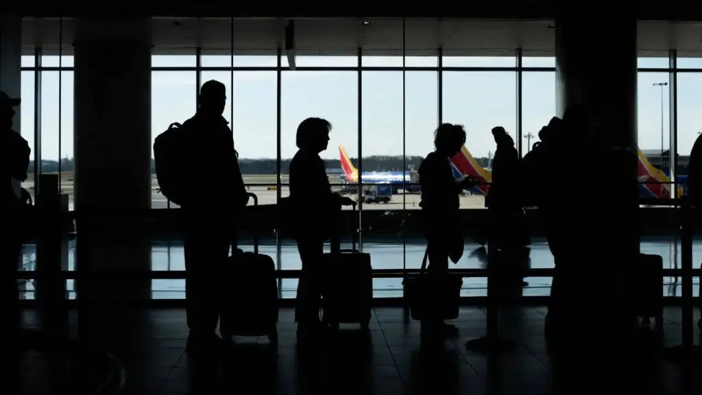 Indian aviation safety improves, software flaws remain a concern
