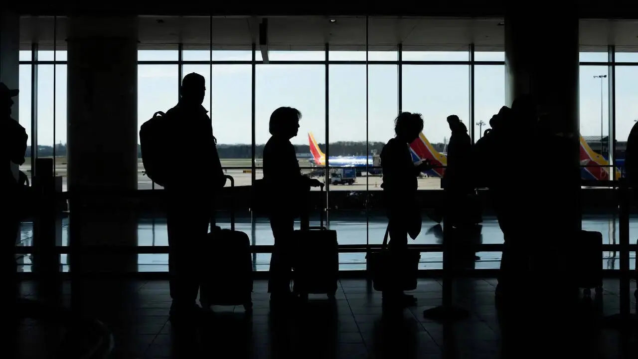 Indian aviation safety improves, software flaws remain a concern