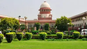 Supreme Court seeks reply on CBI probe into JPSC exam irregularities