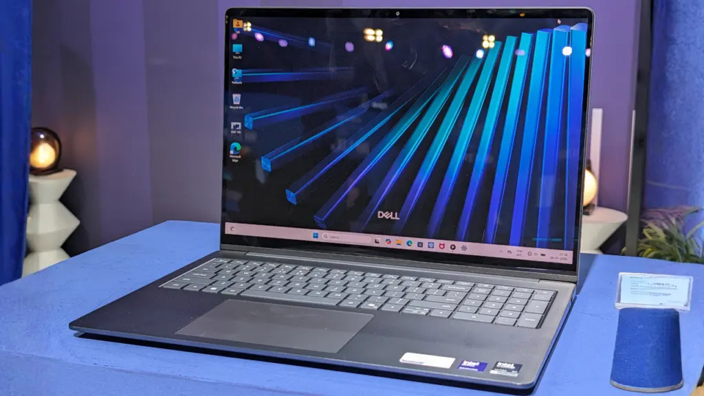 Dell launches cheaper XPS 13 and Alienware 15 in India