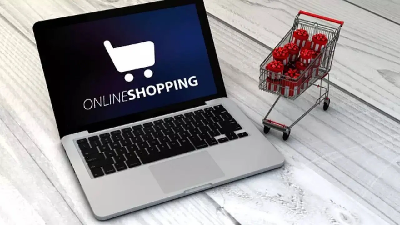 Amazon and Flipkart hike seller fees ahead of festive season