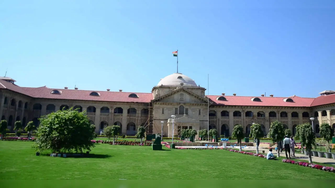 Allahabad High Court pulls up UP housing agency over RERA order delay