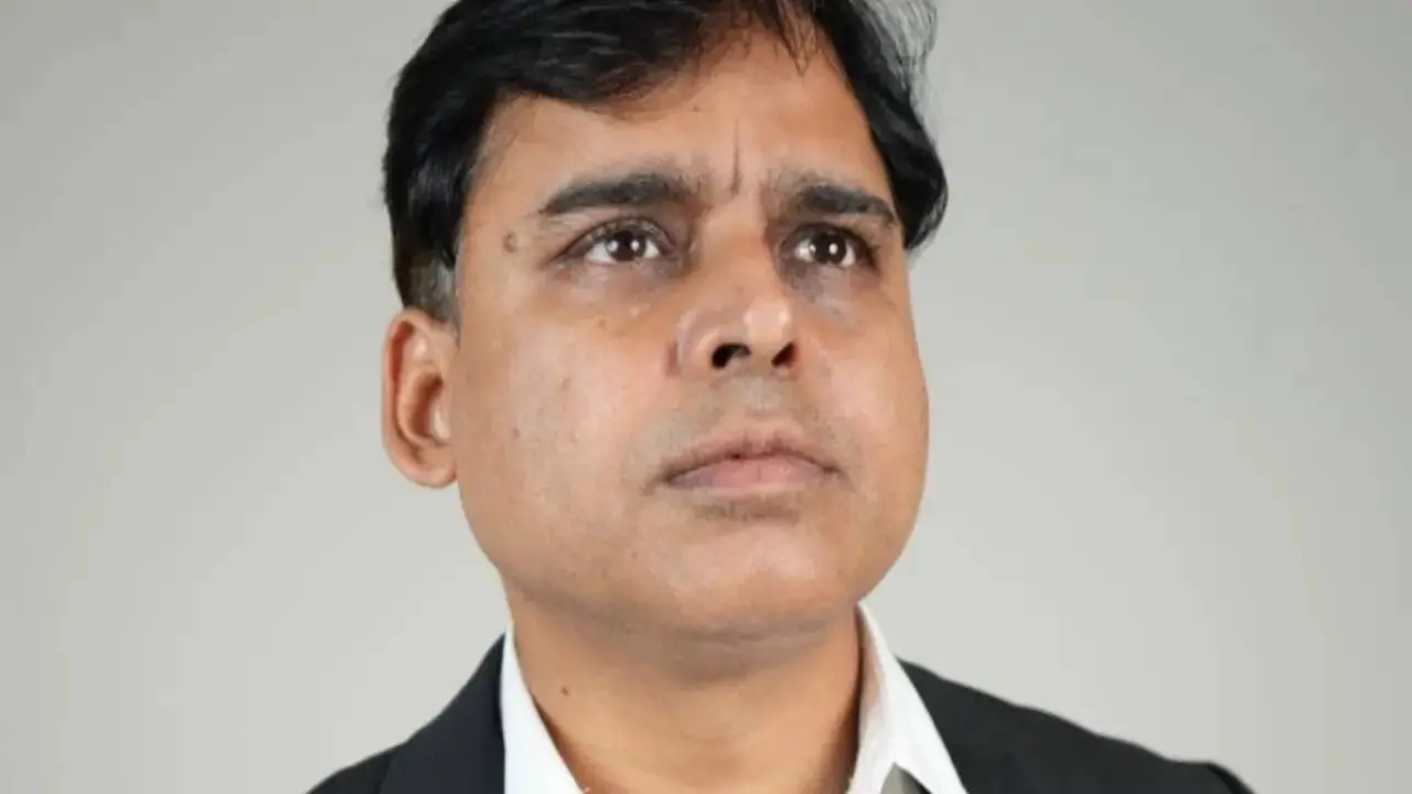 SC gives YouTuber Abhishek Upadhyay interim relief from arrest in Ghaziabad FIR