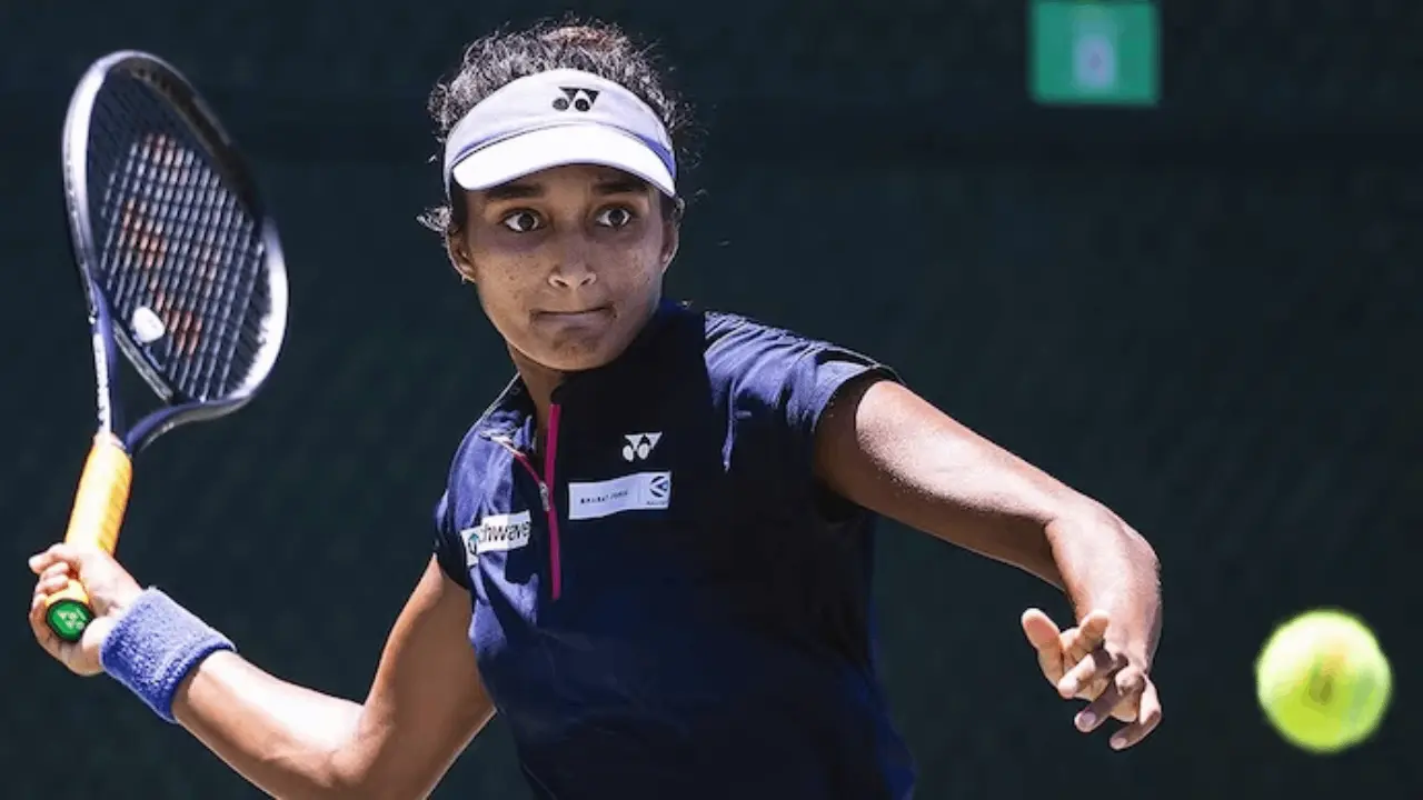 Sports Ministry defends tennis squad changes for Asian Games