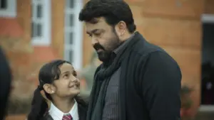 Haiwaan trailer out: Akshay Kumar, Saif Ali Khan in Priyadarshan thriller