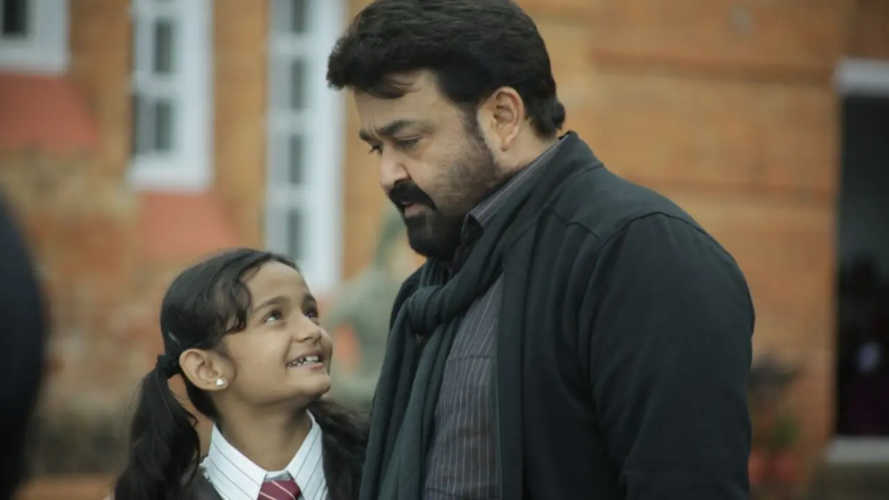 Haiwaan trailer out: Akshay Kumar, Saif Ali Khan in Priyadarshan thriller