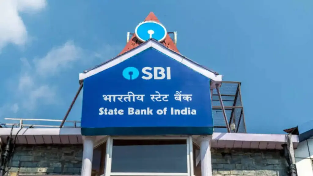 SBI expects $10 billion from NRIs, foreign investors by August