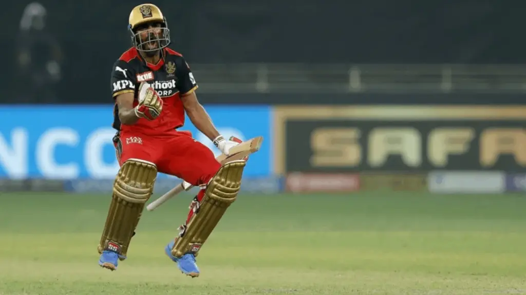 Ishant Sharma's joke led Virat Kohli to sign KS Bharat for RCB