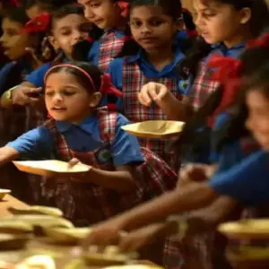 Rajasthan HC bans junk food sale in schools and nearby