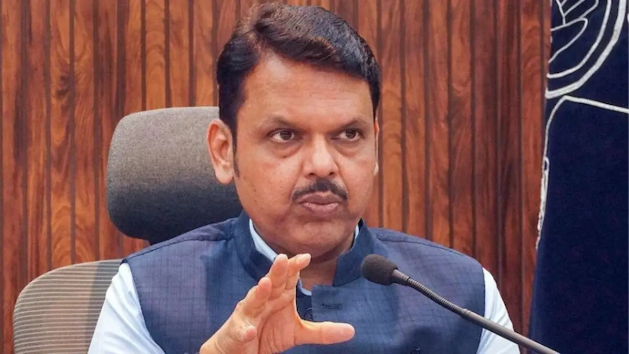 Maharashtra scraps tribal hostel age cap after 13-day protest