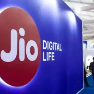 ITAT scraps Rs 11,003 crore tax disallowance against Reliance Jio