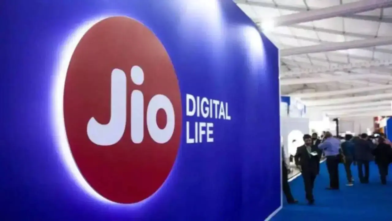 ITAT scraps Rs 11,003 crore tax disallowance against Reliance Jio
