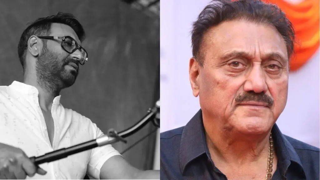 Kuku Kohli, who launched Ajay Devgn, dies at 77