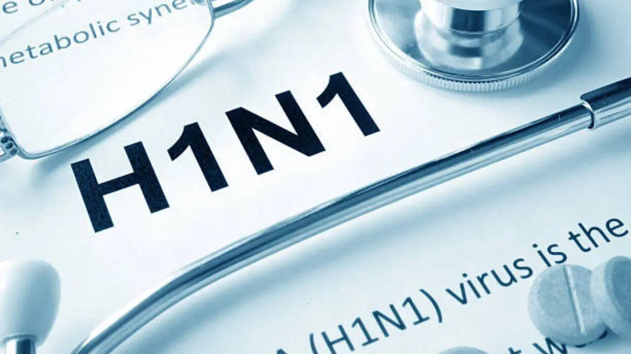 Rajasthan minister Kirodi Lal Meena in ICU with H1N1 as cases jump 8-fold