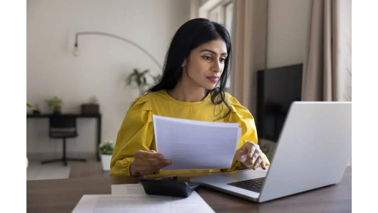 Term insurance calculators give estimates, not final premiums