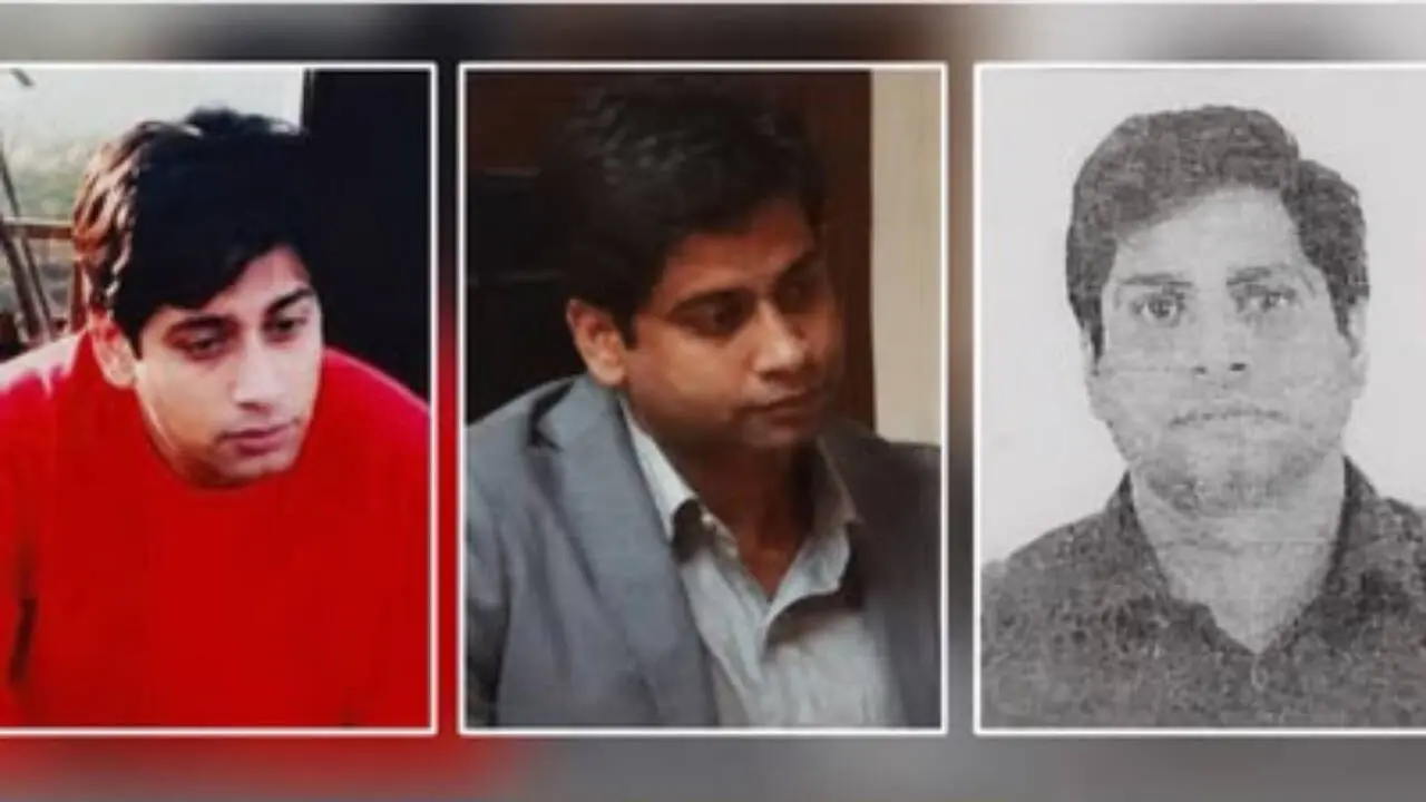 Family seeks UAE help to extradite murder accused after 20 years