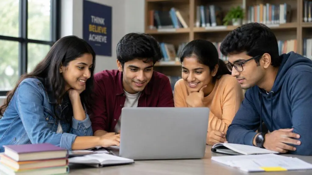 UPSC declares CAPF Assistant Commandant 2026 written exam result
