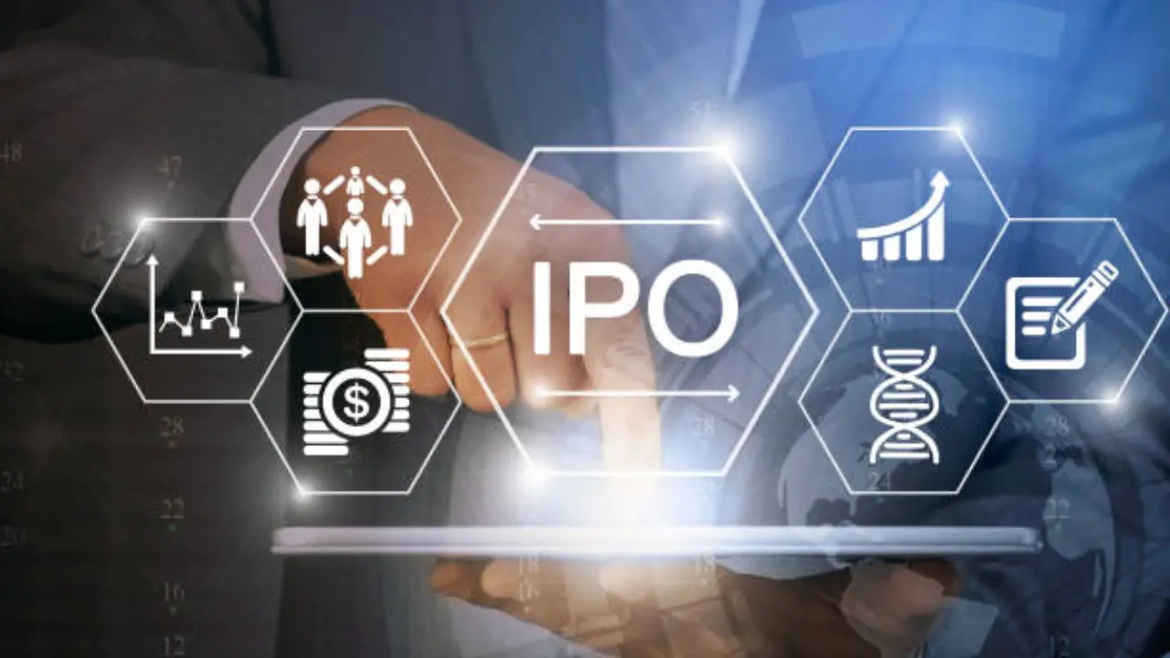 Foxhog IPO: Venture capital firm founded by car cleaner plans Rs 350 crore listing