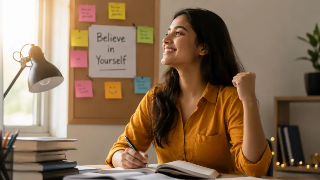 Shobhit Nirwan: College is for experiments, not just jobs