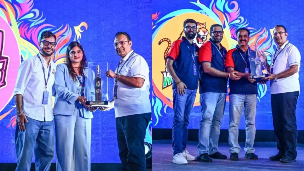 Sher-E-Punjab T20 league starts August 30, final on September 13