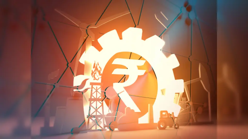 Centre hits 78% of FY27 disinvestment target in five months