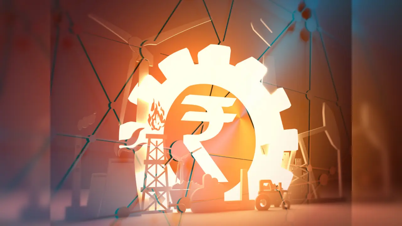 Centre hits 78% of FY27 disinvestment target in five months