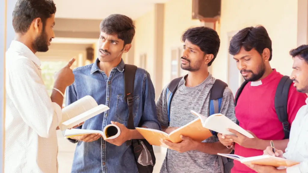 CBSE announces Class 12 supplementary result schedule for 2026