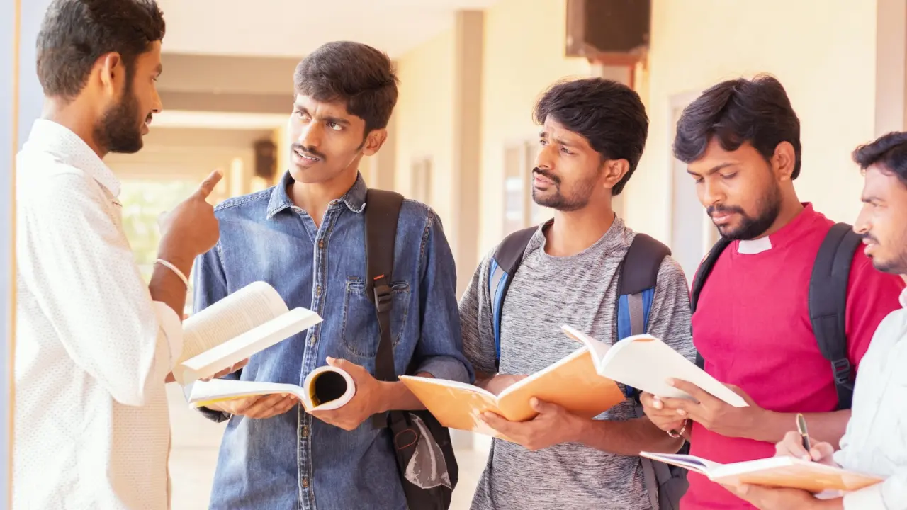 CBSE announces Class 12 supplementary result schedule for 2026
