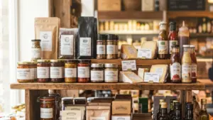 FSSAI proposes front-of-pack warning labels on packaged foods