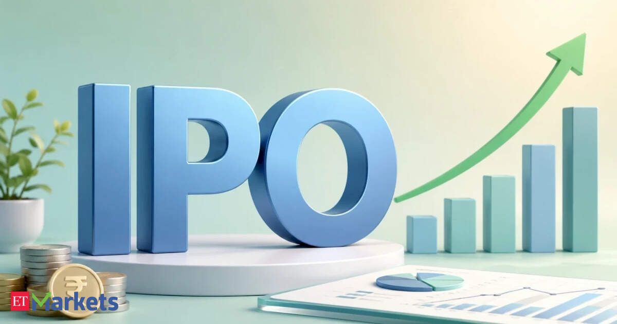Specialised realty platforms prepare India’s next IPO wave