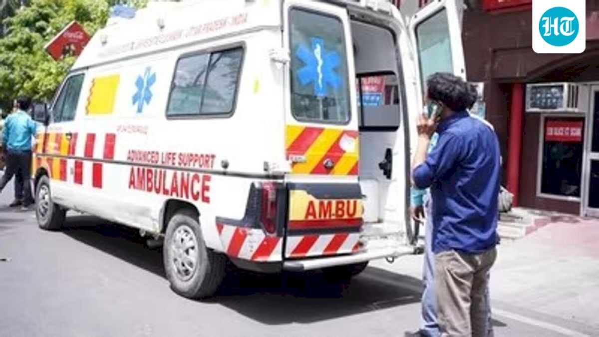 Centre deploys response team to Gujarat and Rajasthan over Chandipura virus cases