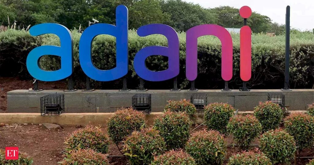 Adani Green plans up to $1 billion fundraise for bond repayment