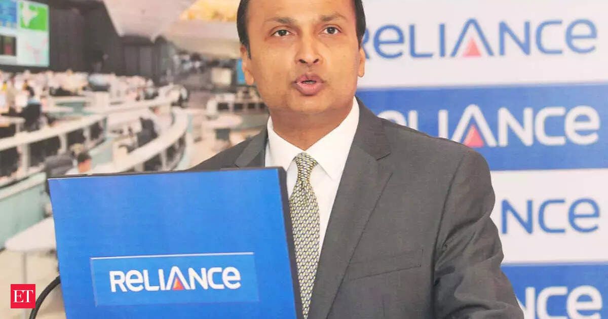 Reliance Capital lenders face 43% recovery under Hinduja offer