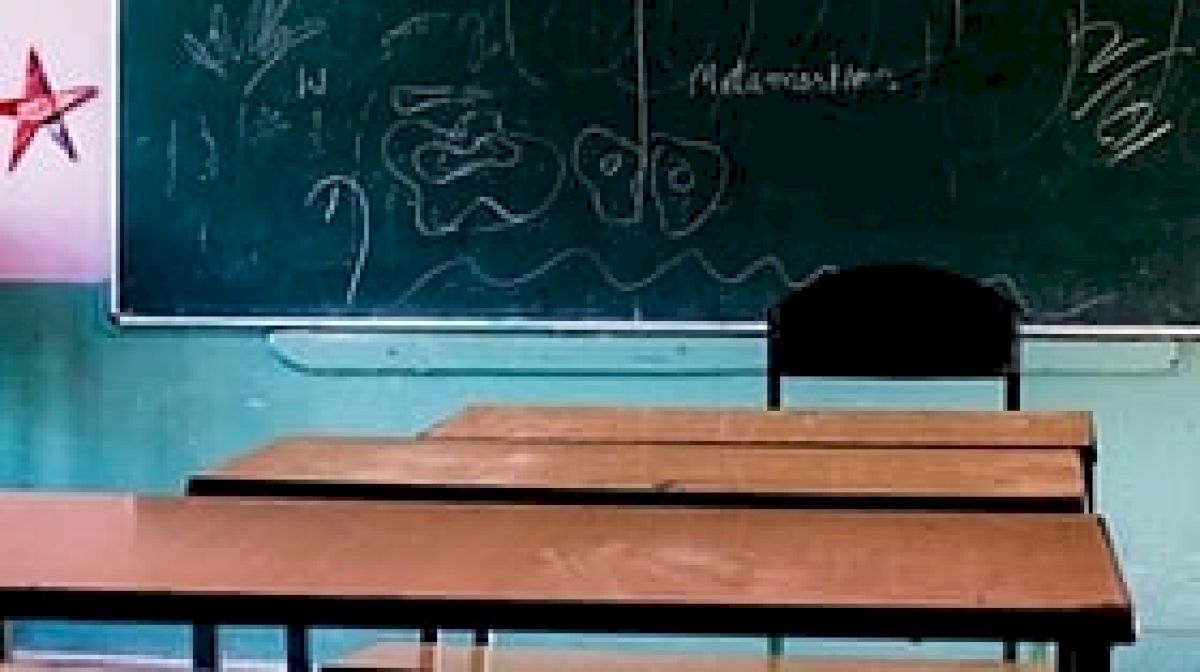 Karnataka Orders Private Schools to Publish Grade-Wise Fees