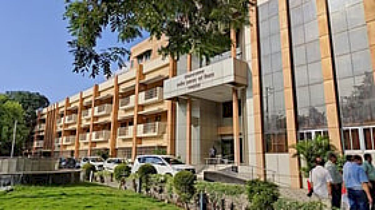 Madhya Pradesh Starts Amrit Mitra Water Leakage Repair Pilot