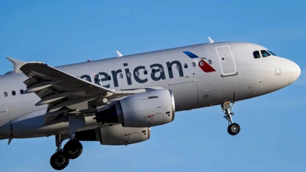 American Airlines limits elite upgrades on nine domestic routes