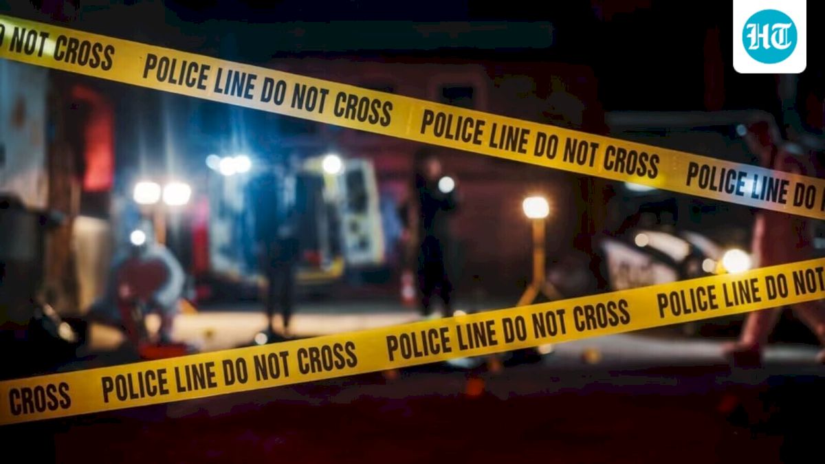 crpf-constable-dies-by-suicide-in-manipur:-police