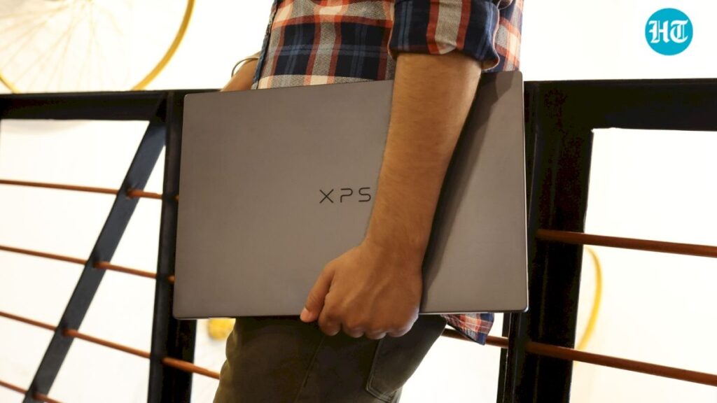 Laptop Buying Guide Lists Dell and Primebook for Students