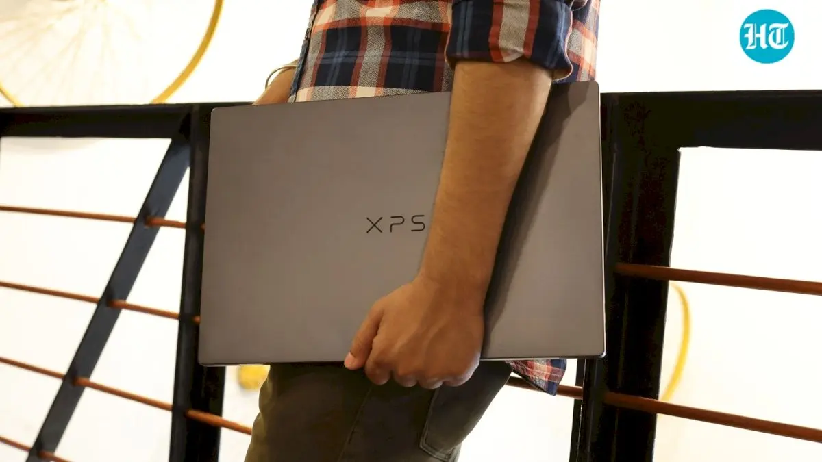 Laptop Buying Guide Lists Dell and Primebook for Students