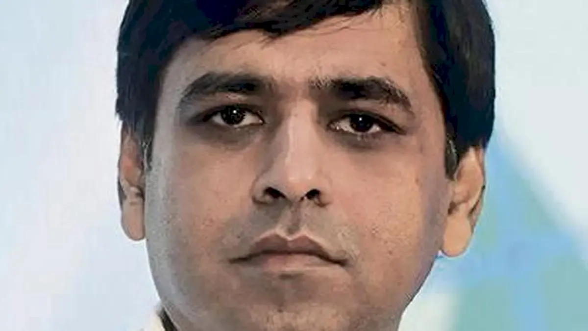 Nazara approves Rs 733.5 crore preferential share issue