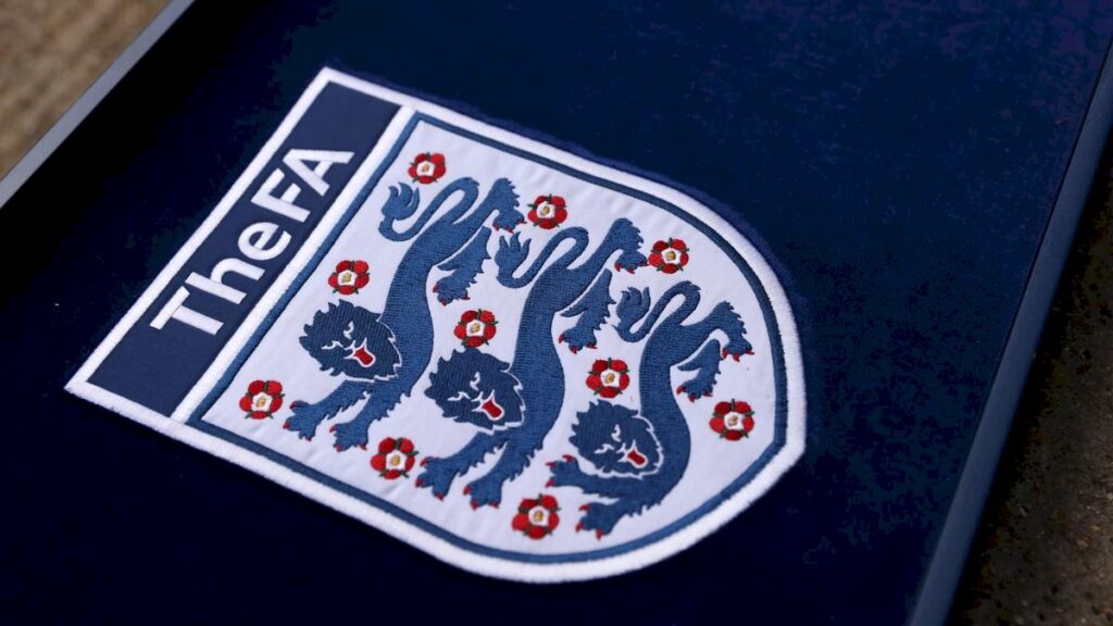 English FA Withdraws Support for FIFA President Infantino