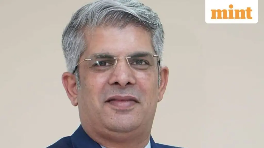 Irdai mandates policy tagging, perpetual registration for intermediaries