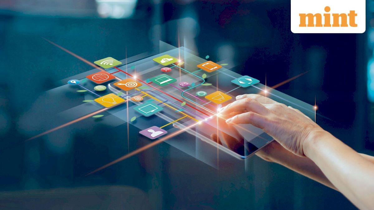 India plans machine-readable standards by 14 October